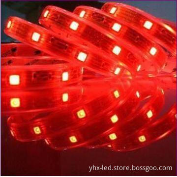LED Rope Light